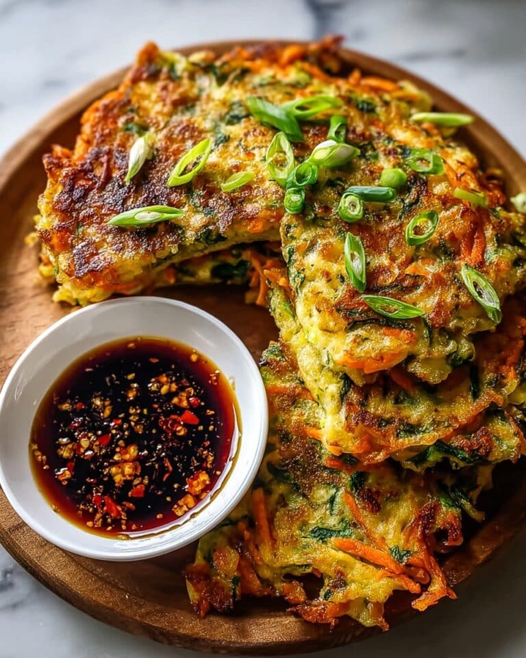 Fudgy Chocolate Cookies with Raspberry Filling and Chocolate Coating Recipe