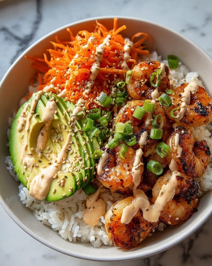 Crispy Vegetable Pancakes with Asian Dipping Sauce Recipe