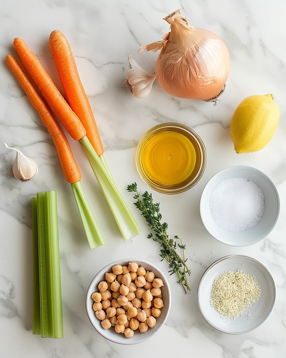 Single white bowl filled with a generous serving of creamy yellow bean soup packed with tender white beans, small pasta pieces, and finely chopped herbs, close-up angle revealing the rich texture of the broth and the distinct ingredients, garnished with fresh parsley, placed on a white marble surface under natural light, intimate plated serving photo taken with an iphone --ar 4:5 --v 7