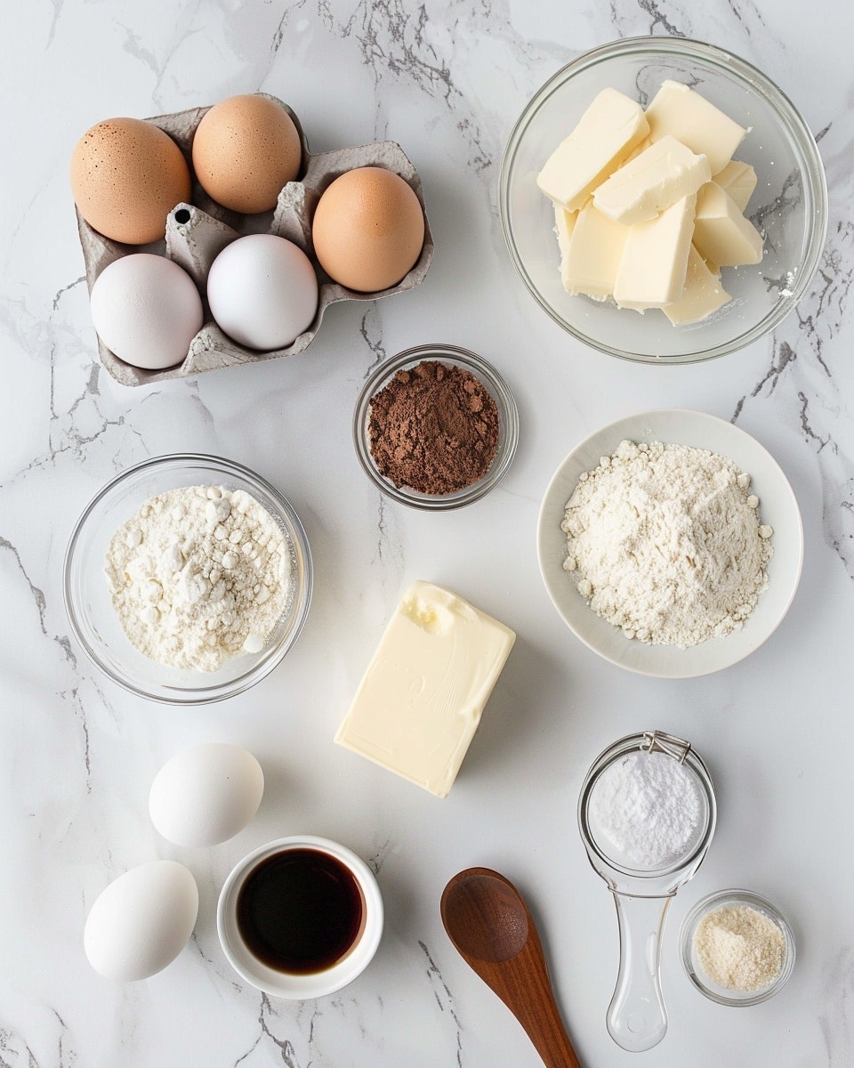 Single white plate with one golden brown cinnamon-sugar bun displaying a soft, fluffy interior with a spiral of cinnamon filling, close-up angled view emphasizing the tender crumb and caramelized cinnamon sugar on top, natural light highlighting the warm tones, set on a white marble surface, intimate styled serving photo taken with an iphone --ar 4:5 --v 7