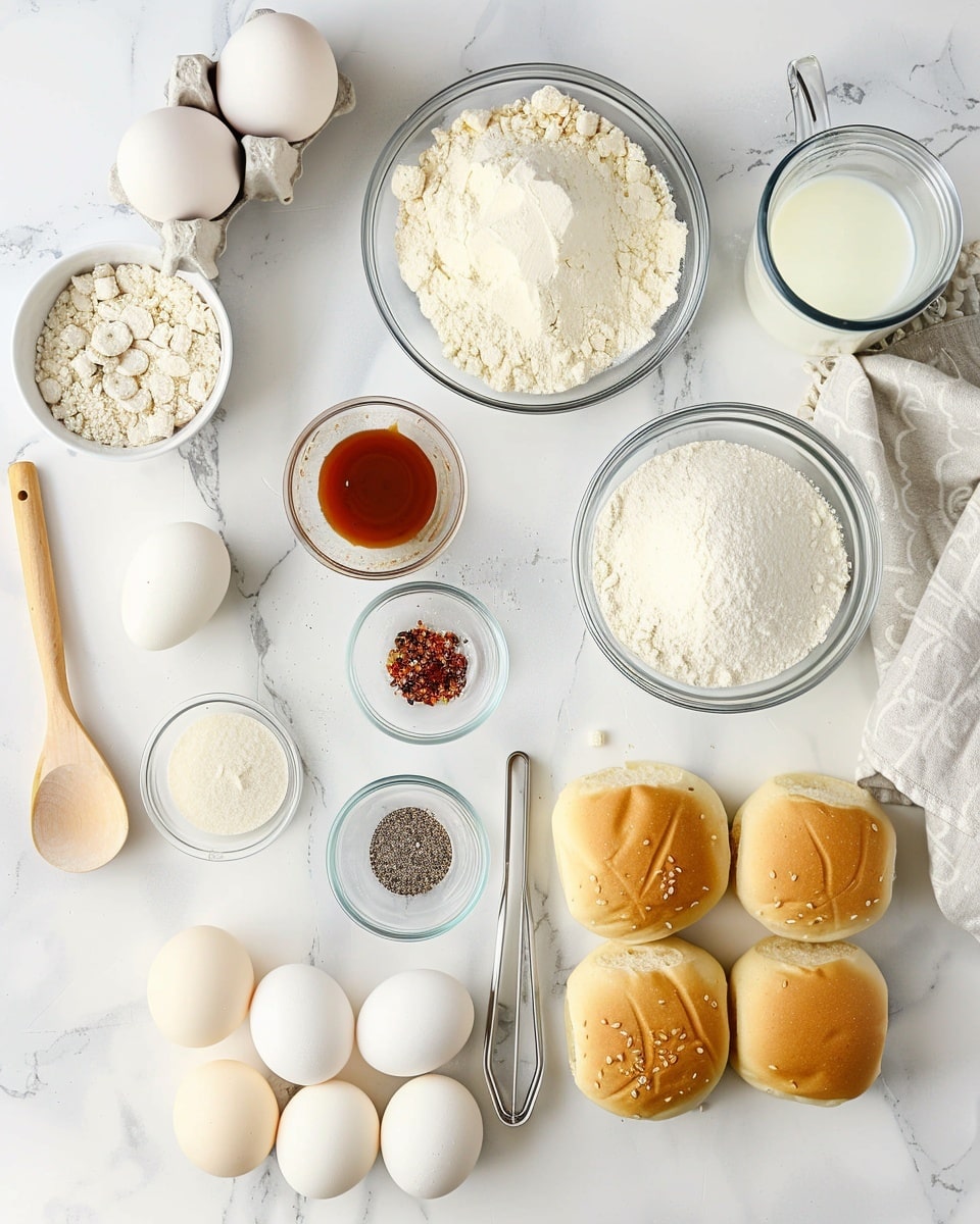 Single white plate featuring one generously sized fried chicken sandwich with a crispy golden-brown chicken filet layered beneath melted white cheese, topped with a creamy, slightly spicy sauce dripping down the sides, close-up angled view revealing the crunchy texture of the chicken and moist interior, all resting on a soft sesame seed bun, set against a white marble background with natural lighting, styled like an inviting food blog shot, photo taken with an iphone --ar 4:5 --v 7