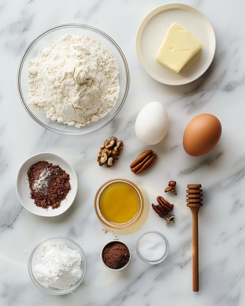 Single white plate showcasing one rectangular cookie with delicate ridges dusted lightly with powdered sugar, close-up angle emphasizing the crisp texture and fine crumb of the cookie, placed on a white marble surface with natural lighting, styled like an individual serving from a food blog, photo taken with an iphone --ar 4:5 --v 7