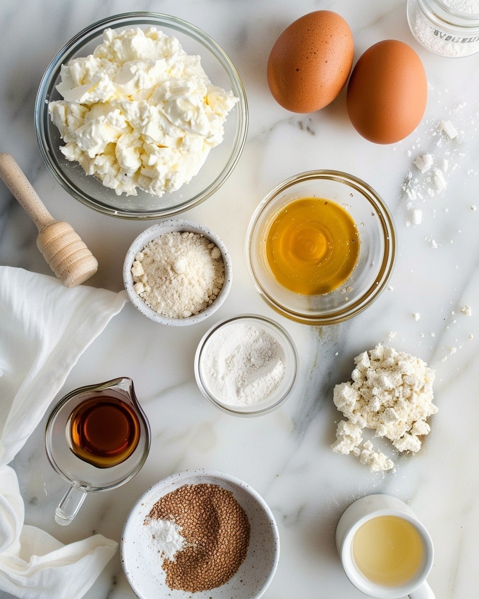 Single white plate featuring one toasted sesame bagel sliced in half, showcasing the soft, airy interior texture contrasted with the golden, crisp crust speckled with toasted sesame seeds, angled close-up view highlighting the fluffy crumb and slightly chewy bite, placed on a white marble surface with natural light illuminating the warm tones, styled like a food blog serving photo taken with an iphone --ar 4:5 --v 7