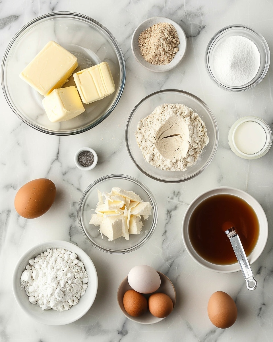 Single white plate featuring one decorated sugar cookie topped with a swirl of light green frosting, designed to look like a nest, adorned with pastel-colored candy eggs in yellow, blue, white, and pink, close-up angled view emphasizing the smooth texture of the frosting and the matte finish of the candy eggs, placed on a white marble surface with natural lighting, styled as a single, ready-to-enjoy serving from a food blog, photo taken with an iphone --ar 4:5 --v 7