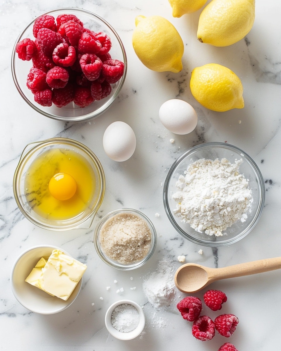 Single white plate showcasing a smooth, dome-shaped panna cotta with a delicate spoonful revealing its creamy, silky interior texture, crowned with a vibrant mix of fresh raspberries, blueberries, and strawberries scattered around the base, natural lighting highlighting the glossy surface and fresh fruit details, set on a white marble surface for an intimate, styled food blog appearance, photo taken with an iphone --ar 4:5 --v 7