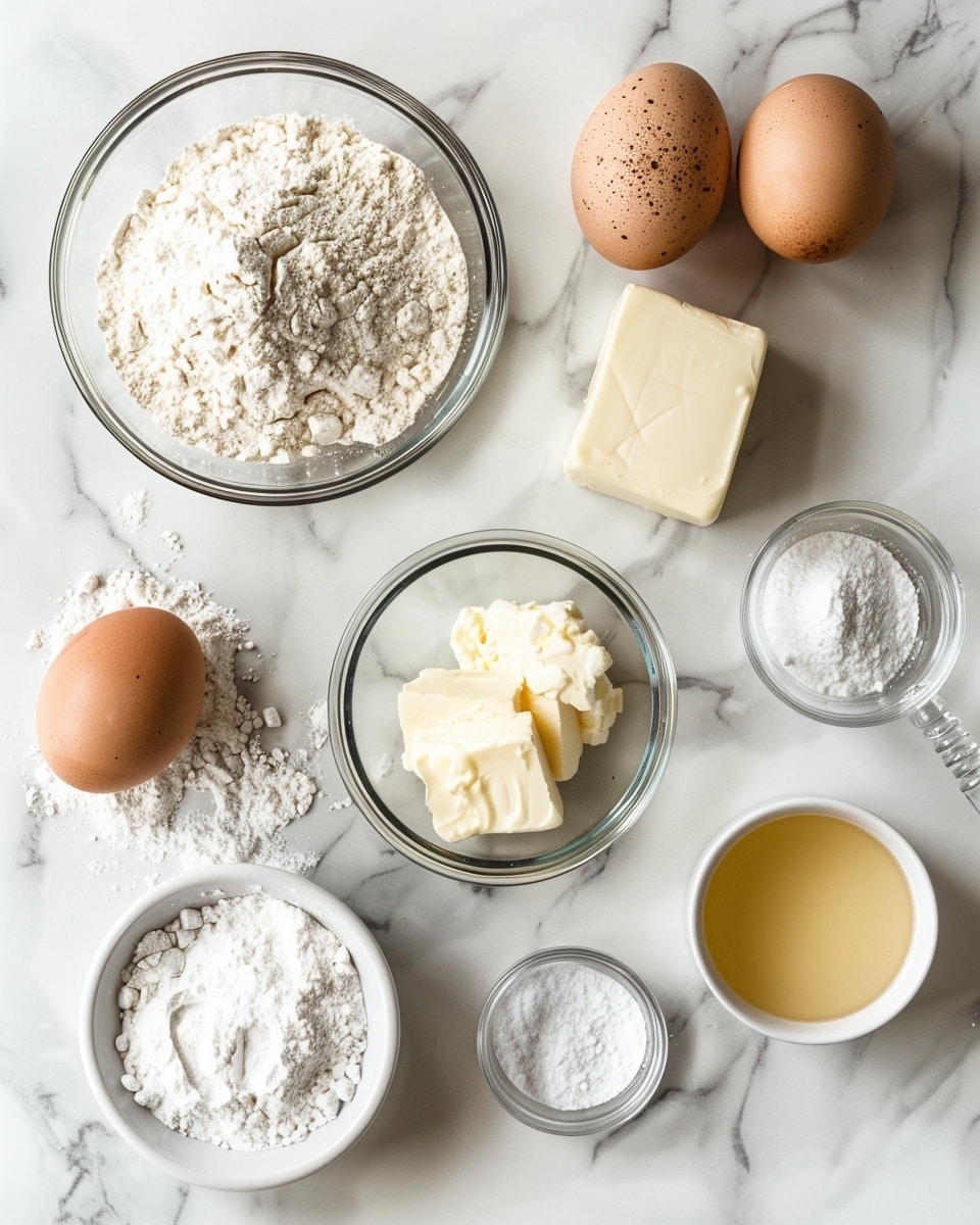 Single white plate showcasing one lemon cookie with a bite revealing its soft, moist interior texture, dusted with powdered sugar, accompanied by a small lemon wedge and delicate lemon zest curls on the side, close-up angled shot emphasizing the cookie's cracked, tender surface and bright yellow crumb, placed on a white marble background under natural lighting, styled food blog intimate serving photo taken with an iphone --ar 4:5 --v 7