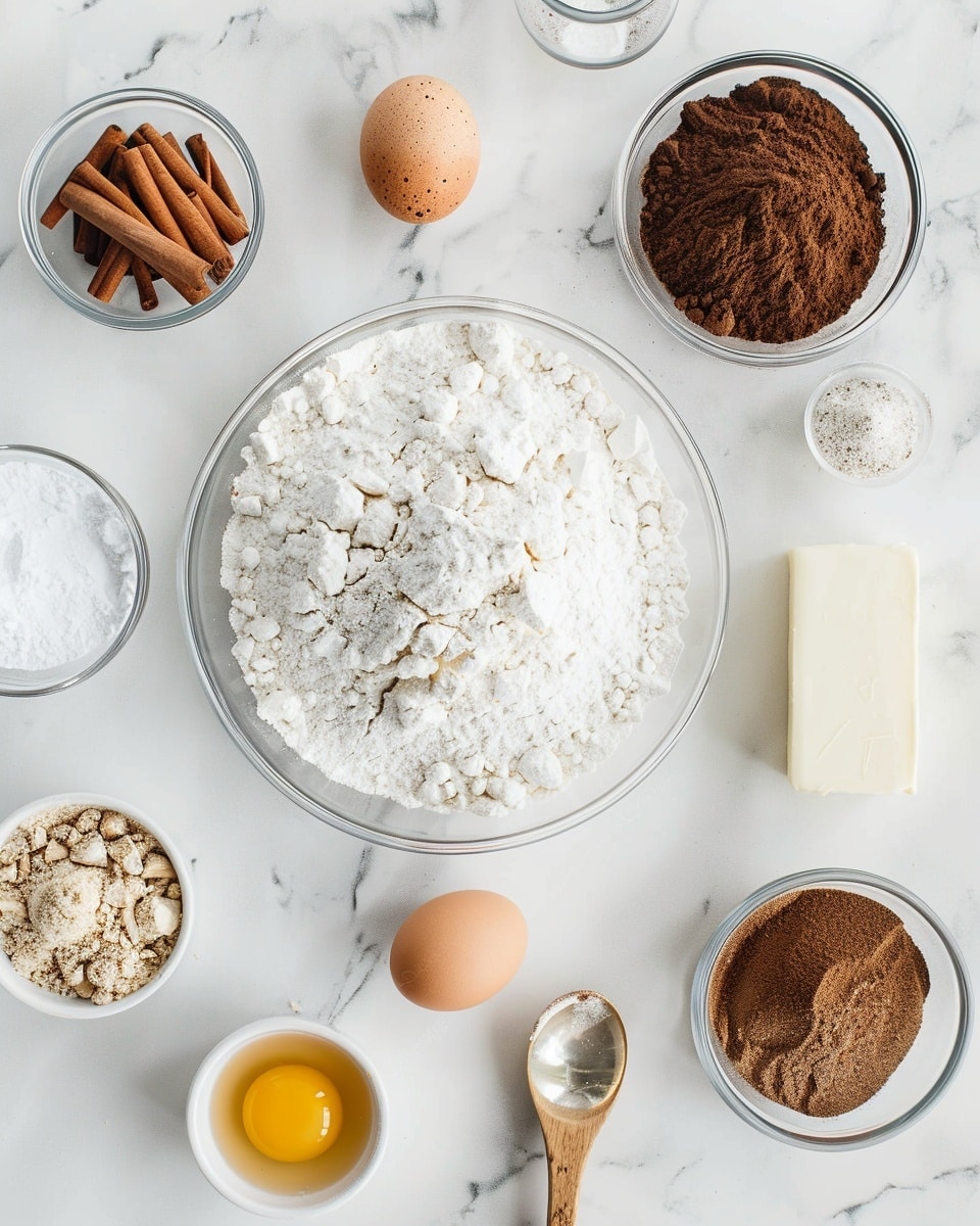 Single white plate holding one molasses cookie with a cracked, sparkling sugar-coated top, close-up angle emphasizing the soft, chewy interior texture visible through the cracks, natural light highlighting the warm brown tones, placed on white marble surface, intimate plated serving photo taken with an iphone --ar 4:5 --v 7