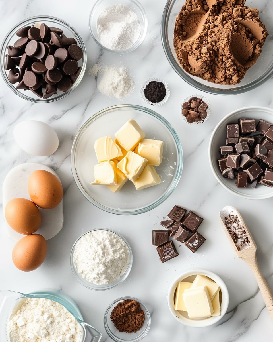 Single white plate with one large soft sugar cookie topped with shiny vanilla glaze and colorful round sprinkles, close-up angled shot revealing the cake-like crumb texture inside the cookie, natural lighting highlighting its tender, moist interior, placed on a white marble surface, styled individual serving from a food blog photo taken with an iphone --ar 4:5 --v 7