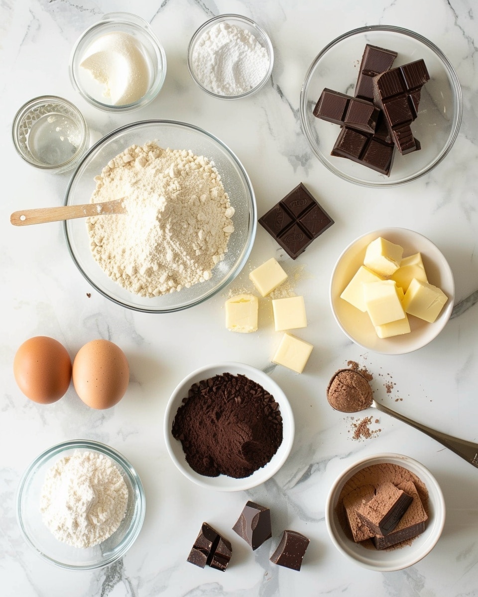 Single white plate with a single slice of rich chocolate cinnamon roll revealing its soft, moist interior layers swirled with decadent chocolate filling, the glossy chocolate glaze glistening on top, close-up angled view showing depth and texture, a silver fork resting beside the slice, set on a white marble surface with natural lighting, styled as an intimate food blog serving photo taken with an iphone --ar 4:5 --v 7