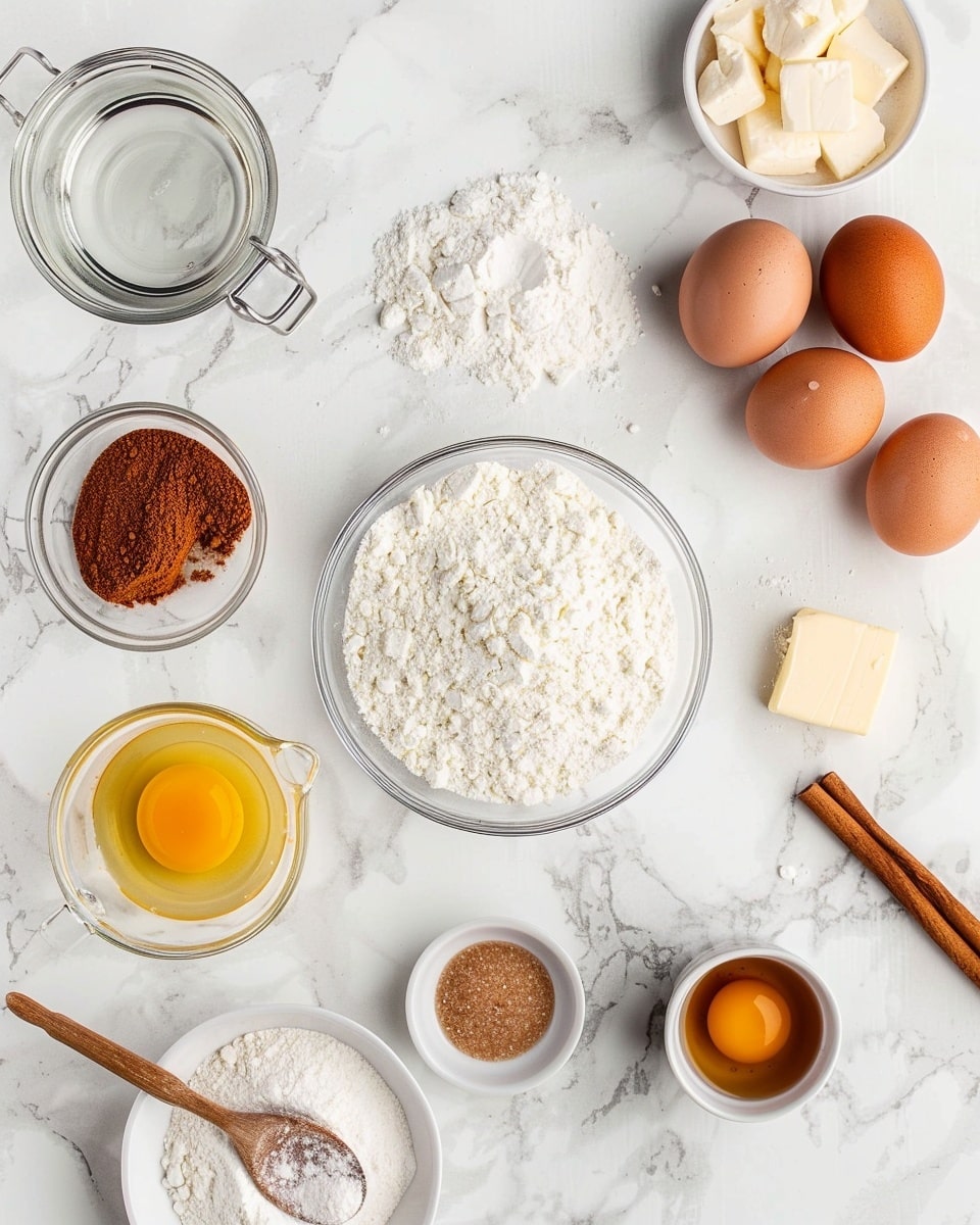 Single white plate holding one orange cinnamon roll with creamy icing drizzled on top, the soft, fluffy spiral layers of the roll visibly textured with orange zest, accompanied by a fresh orange slice as garnish, gold-toned fork resting on the plate, set on white marble surface with natural light highlighting the warm tones, styled food blog close-up shot of a plated serving photo taken with an iphone --ar 4:5 --v 7