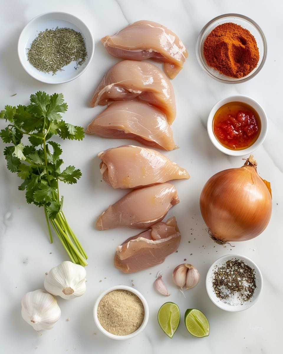 Single white bowl filled with one generous serving of minestrone soup showing a close-up view of the broth packed with diced tomatoes, chopped kale, sweet orange bell peppers, orzo pasta, finely grated Parmesan cheese, and bright green basil leaves as garnish, steam rising from the soup, plated on a white marble surface with natural lighting, styled like a food blog shot, intimate and angled to reveal depth and detail, photo taken with an iphone --ar 4:5 --v 7