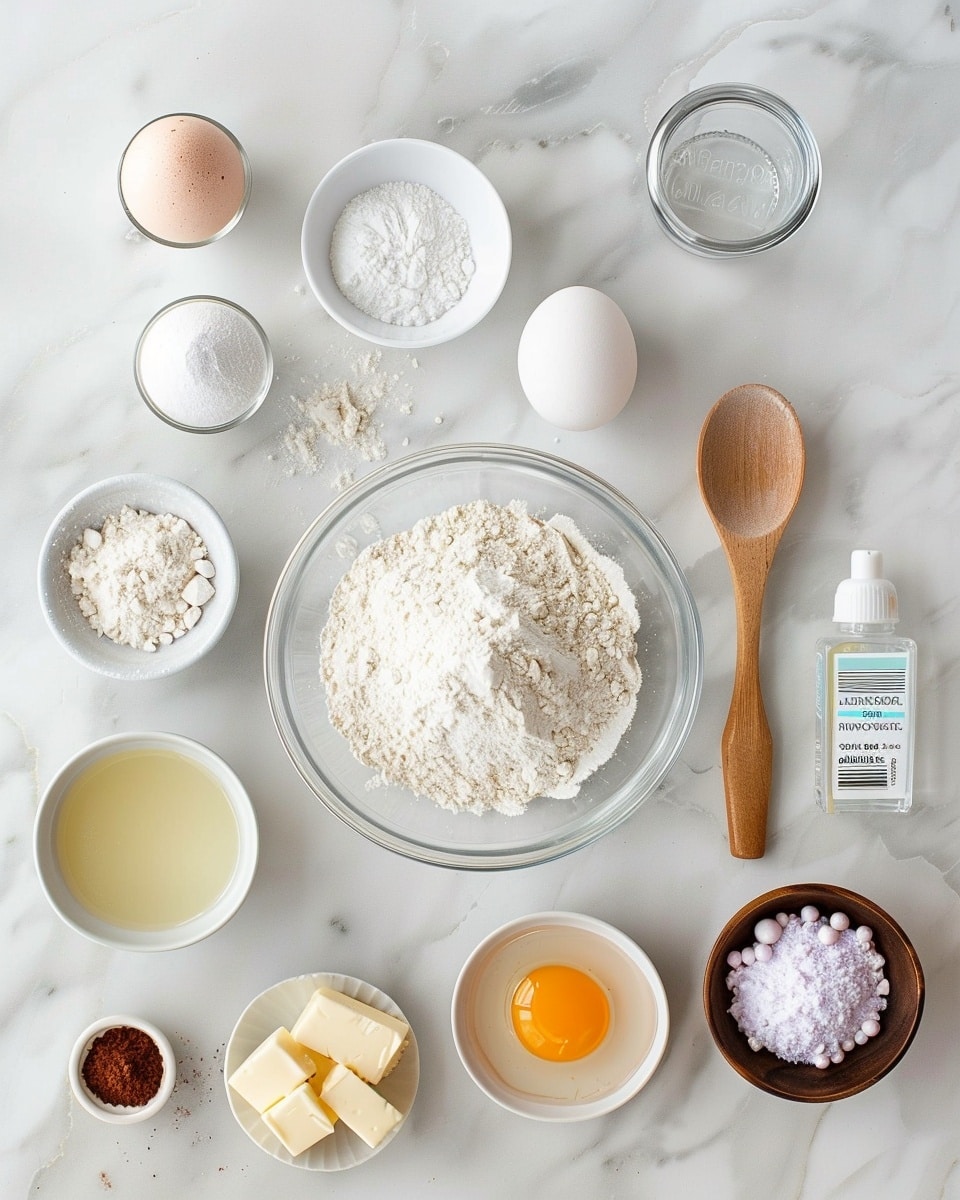 Single white plate featuring one cinnamon roll slice revealing spiral layers of soft, fluffy dough swirled with cinnamon sugar, generously coated with smooth white icing and colorful sprinkles on top, close-up angle highlighting the tender, airy texture and creamy glaze, natural lighting on white marble background, styled as an inviting individual serving from a food blog, photo taken with an iphone --ar 4:5 --v 7