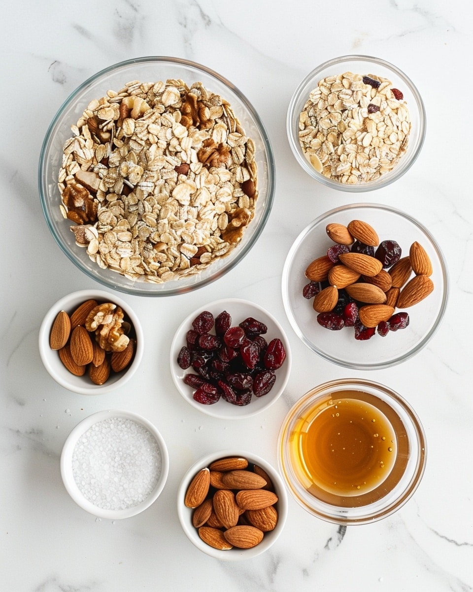Single white plate with one thick, soft confetti cookie broken in half to reveal a chewy, textured interior speckled with colorful sprinkles and melty white and dark chocolate chips, close-up angled view emphasizing the vibrant rainbow confetti inside and the tender crumb, set on a white marble surface with natural light, styled as a ready-to-eat individual serving from a food blog, photo taken with an iphone --ar 4:5 --v 7