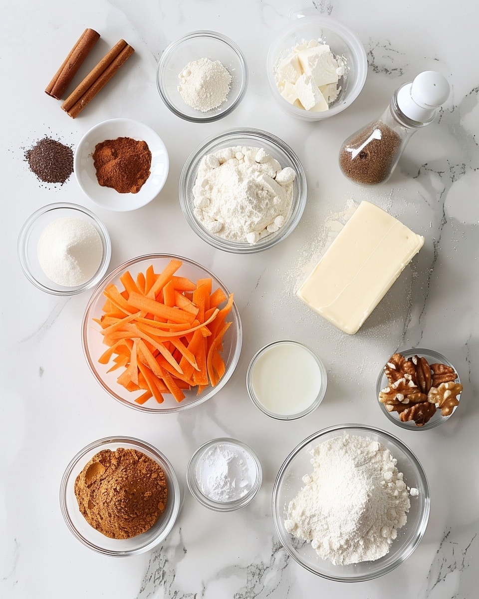 Single carrot cookie on a white plate, close-up angled view highlighting the soft, slightly crumbly texture of the cookie base topped with a smooth swirl of white cream cheese frosting, decorated with a small piped orange carrot and green leaf detail made from icing, sprinkled with chopped walnuts revealing a subtle crunch contrast, placed on a white marble surface with natural lighting, intimate plated serving photo taken with an iphone --ar 4:5 --v 7