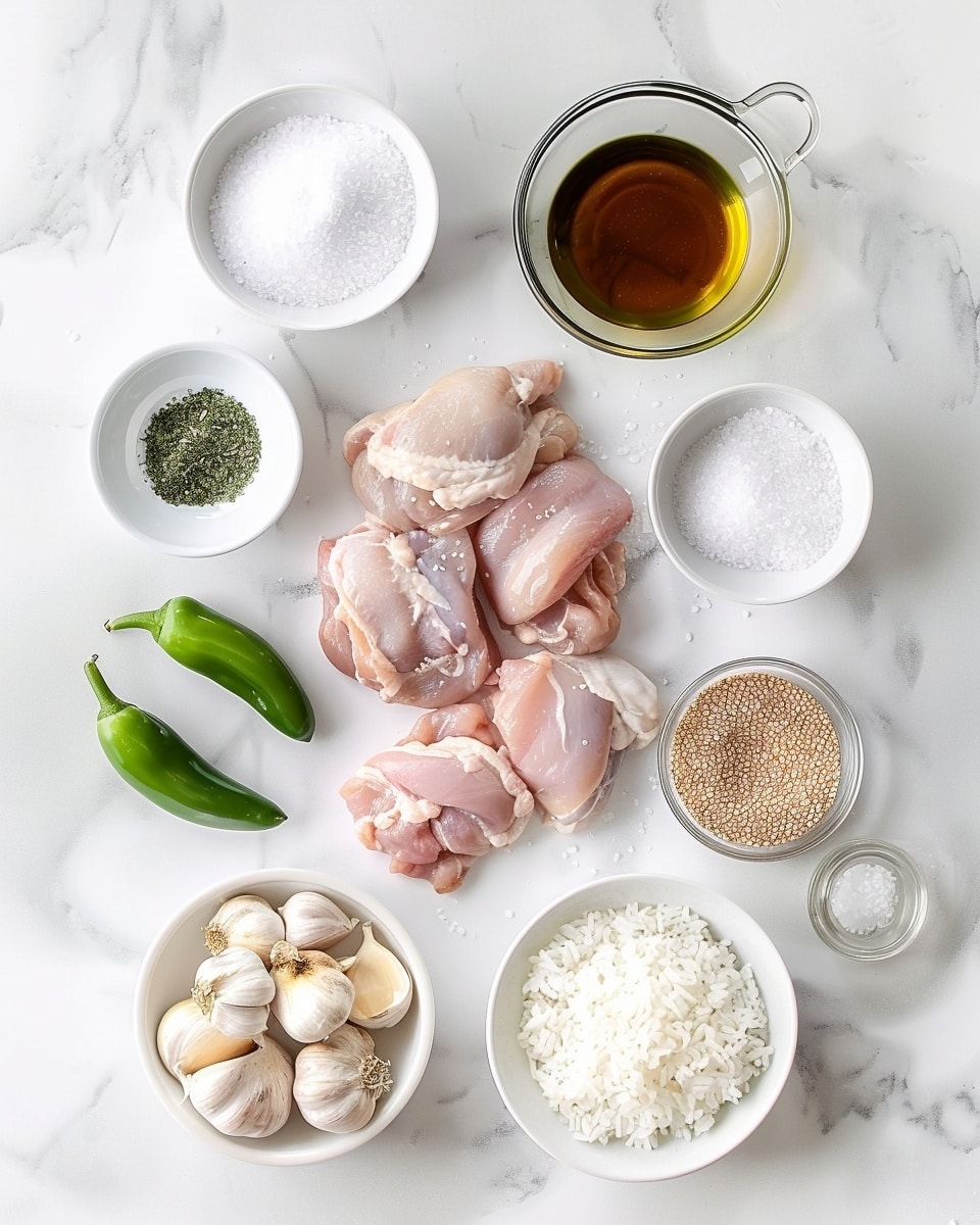Single square slice of a layered dessert bar on a white plate, featuring a crumbly golden base topped with a thick, glossy chocolate layer, accented with chunks of milk chocolate, speckled sea salt, and pastel-colored candy-coated eggs, close-up angle showing the rich, dense interior texture and crumbly crust, white marble background, natural lighting, styled like a food blog individual serving photo taken with an iphone --ar 4:5 --v 7