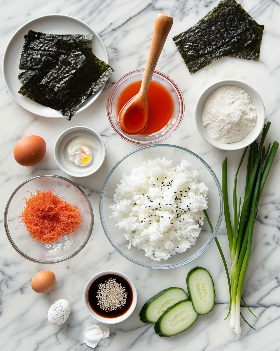 Single white plate featuring one truffle with a smooth, dense creamy interior exposed, coated in a thin layer of pale pink and white chocolate, delicate white chocolate drizzles artistically applied on top, close-up angled shot revealing the interior texture and rich softness, placed on white marble surface with natural lighting, styled as an elegant individual serving from a food blog, photo taken with an iphone --ar 4:5 --v 7