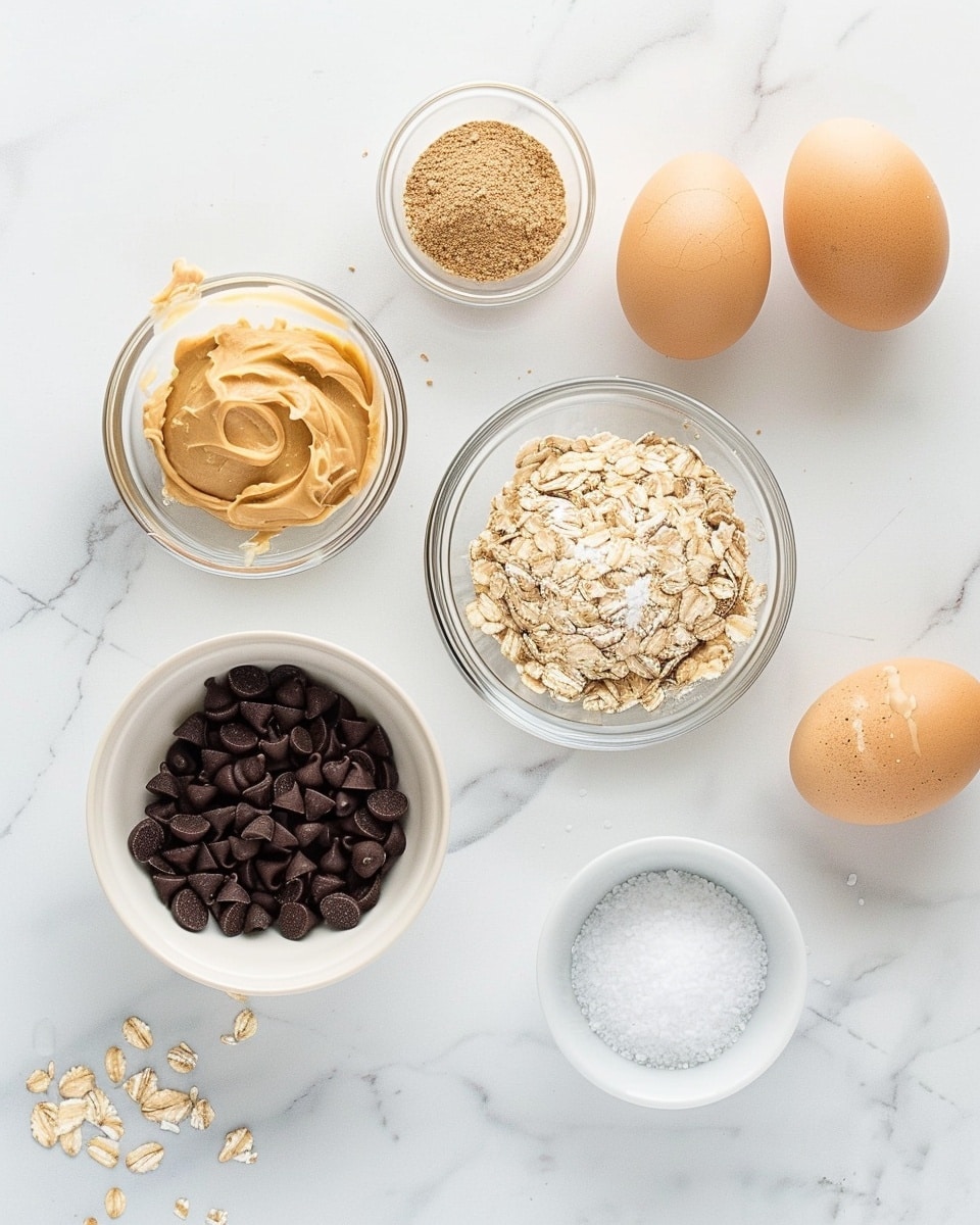 Single white plate with one thick chocolate chunk cookie revealing a bite to display the soft, chewy interior dotted with melted chocolate pockets, glistening with a slight sprinkle of sea salt on top, close-up angled shot emphasizing the golden-brown crumbly exterior and rich dark chocolate chunks, set on a white marble background with natural lighting, styled as a cozy food blog serving, photo taken with an iphone --ar 4:5 --v 7