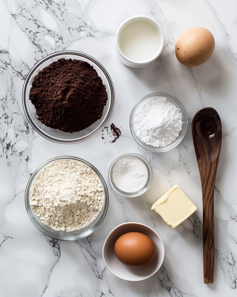 Single white plate showcasing one thick chocolate crinkle cookie with a visible bite revealing the soft, fudgy interior texture, the cookie’s crackled sugar-coated exterior contrasts with the rich, moist center, close-up angled view emphasizing depth and luscious crumb, natural lighting highlighting the delicate sugar crystals, set on white marble surface, styled for an inviting food blog presentation photo taken with an iphone --ar 4:5 --v 7
