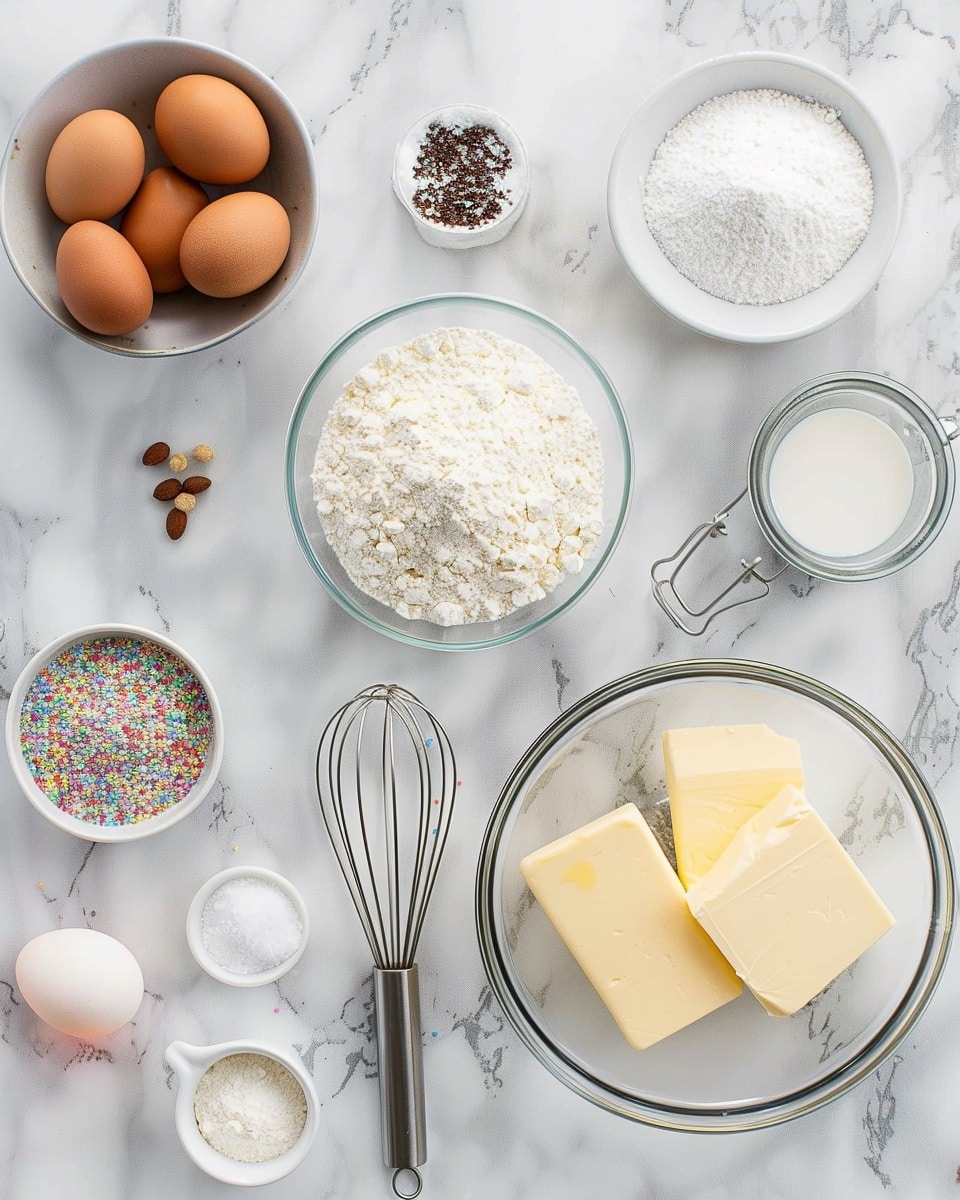 Single slice of key lime pie served on a white plate, showing the creamy pale yellow filling with a smooth, silky texture layered above a crumbly, golden graham cracker crust, topped with a delicate swirl of whipped cream and a small lime wedge garnish, a couple of fresh lime slices beside the slice, angled close-up revealing the luscious interior and crust details, natural lighting on white marble surface, styled like a food blog individual serving, photo taken with an iphone --ar 4:5 --v 7
