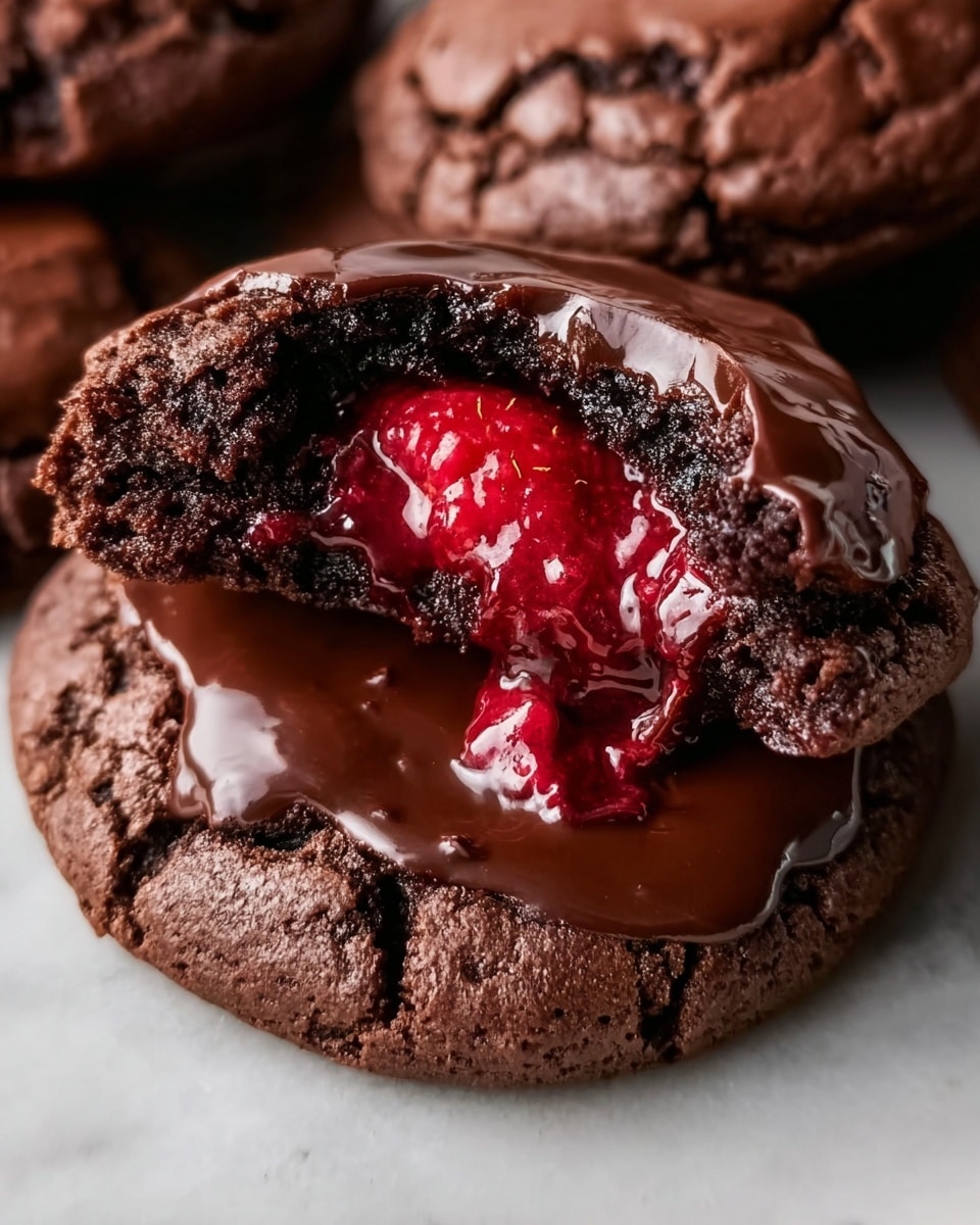 Two large white serving bowls filled with vibrant shrimp poke bowls, each arranged with perfectly grilled shrimp, sliced creamy avocado, shredded fresh carrots, and steamed white rice, all topped with chopped green onions, toasted sesame seeds, and drizzled with a light spicy mayo sauce, photographed from a 3/4 angle on a white marble countertop with natural lighting, professional food styling photo taken with an iphone --ar 4:5 --v 7