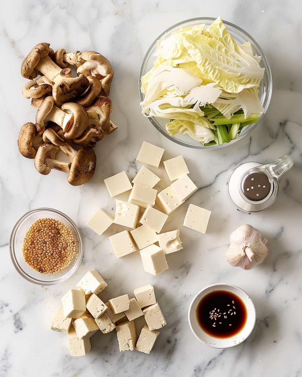 Single white bowl with a close-up view of a single serving of delicate dumplings soaked in a light chili oil sauce, topped with vibrant chili flakes and finely chopped fresh chives, showing the translucent, silky skin gently wrapping the juicy, textured filling inside, arranged invitingly on a white marble surface, natural lighting highlighting the glossy sheen and aromatic details, intimate styled food blog presentation photo taken with an iphone --ar 4:5 --v 7