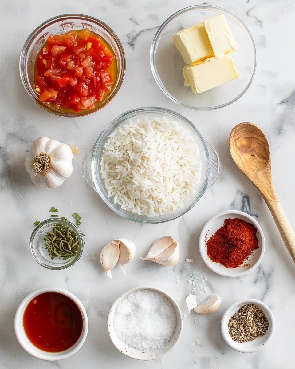 Single white plate holding one wedge of a quinoa and vegetable frittata, close-up angled view highlighting the textured interior layers of fluffy quinoa, diced zucchini, and tender potato chunks, topped with finely chopped fresh tomato and a delicate sprig of dill, natural lighting softly illuminating the vibrant colors, styled against a white marble background, intimate plated serving photo taken with an iphone --ar 4:5 --v 7