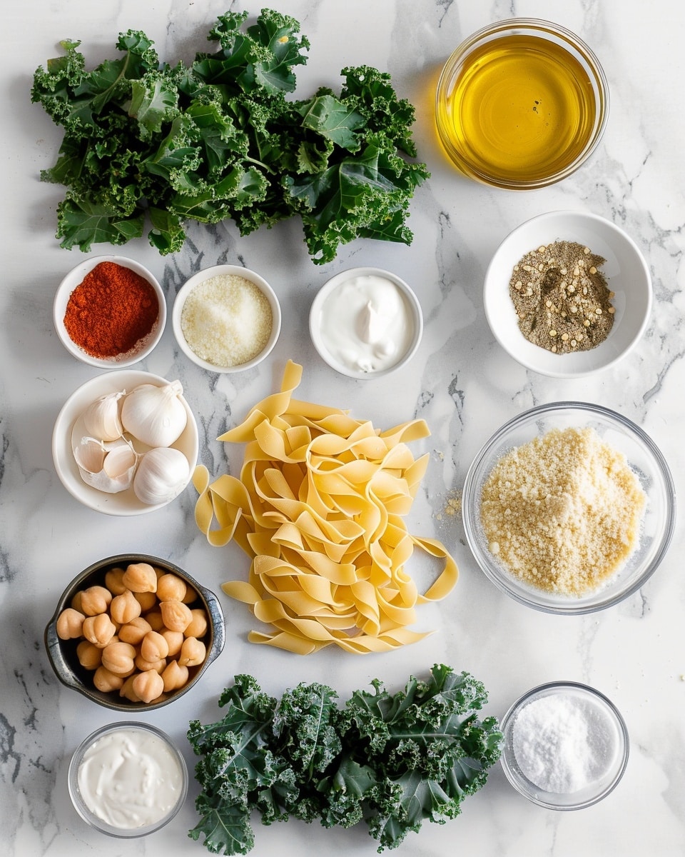 Single white bowl featuring a close-up serving of creamy mushroom stroganoff over tender egg noodles, showcasing thick slices of sautéed mushrooms immersed in a rich, velvety sauce with flecks of black pepper and vibrant parsley garnish, steam gently rising from the dish, placed on a white marble surface with natural lighting, styled as an intimate plated portion photo taken with an iphone --ar 4:5 --v 7