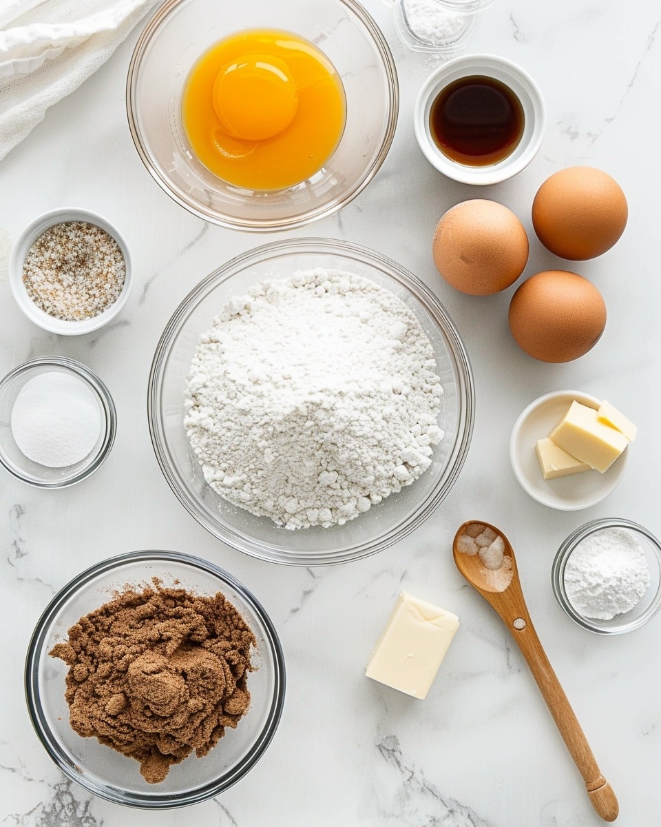 Single white plate holding one golden-brown scone drizzled with creamy white icing, the scone’s crumbly texture and tender interior revealed in soft natural light, angled view emphasizing the flakey layers and moist crumbs, placed on a white marble background, styled as a fresh, ready-to-eat portion, intimate close-up food blog presentation, photo taken with an iphone --ar 4:5 --v 7