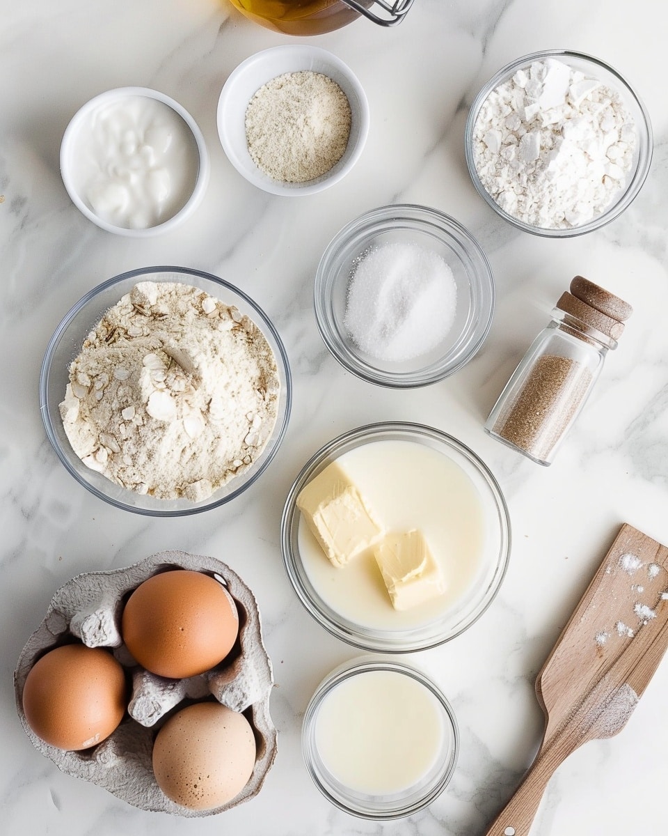 Single white plate with one frosted sugar cookie topped with light pink creamy frosting and colorful rainbow sprinkles, close-up angled view showcasing the soft, crumbly interior texture from a bite taken out of the side, subtle shadows emphasizing the fluffy frosting, clean white marble background, natural lighting creating an inviting and intimate food blog style photo taken with an iphone --ar 4:5 --v 7
