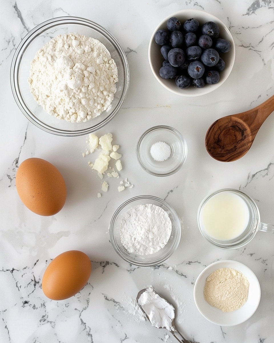 Single slice of rich chocolate cake layered with a glossy dark chocolate ganache on the bottom, a vibrant raspberry filling in the middle, and smooth chocolate coating on top, angled close-up view revealing the dense fudgy texture of the cake and the bright, seedy raspberry layer, served on a pristine white plate set on white marble surface, natural lighting highlighting the moist crumb and shiny chocolate finish, styled like an elegant individual dessert portion from a food blog, photo taken with an iphone --ar 4:5 --v 7