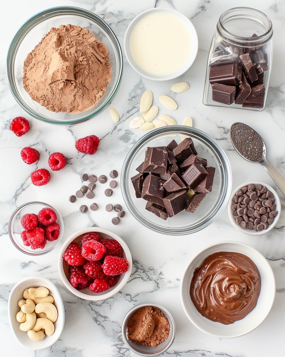 Single white plate with a freshly sliced blueberry muffin portion revealing its soft, moist interior speckled with whole blueberries and a golden crumb topping, close-up view angled to show the fluffy texture and bursts of juicy berries inside, natural light highlighting the warm tones, placed on a white marble surface, intimate plated serving photo taken with an iphone --ar 4:5 --v 7