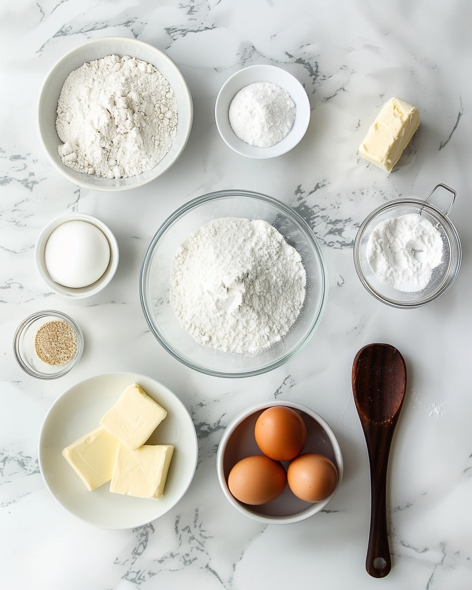 Single white square plate holding one elegantly presented slice of pistachio cake showcasing distinct layers: a moist green pistachio sponge base, a thick creamy frosting layer on top, and sprinkled crushed pistachios adding texture and color contrast, close-up angled shot revealing the soft interior crumb and smooth frosting, natural light emphasizing the cake’s freshness and delicate details, placed on white marble surface, intimate plated serving photo taken with an iphone --ar 4:5 --v 7
