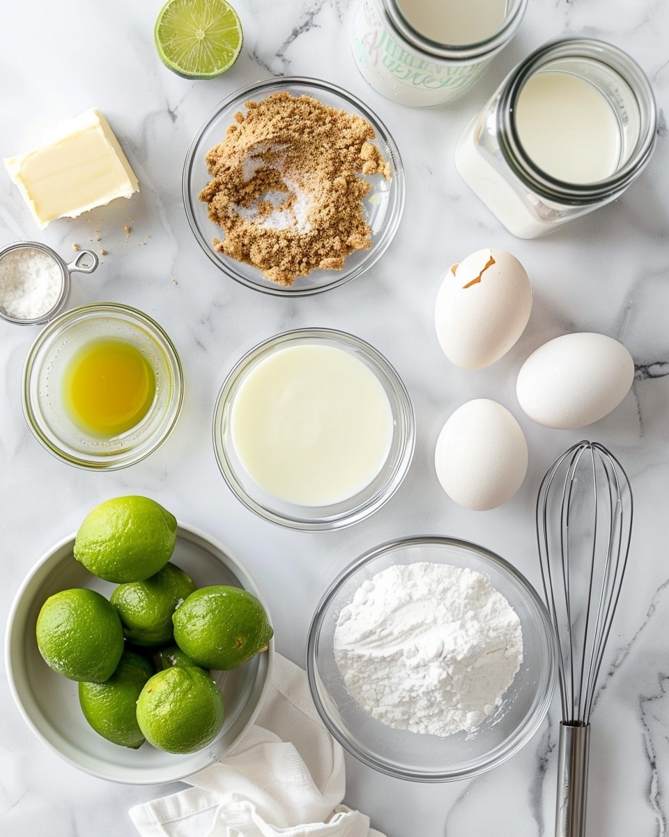 Single white plate holding one inviting blueberry muffin with a golden-brown top sprinkled lightly with sugar crystals, sliced open to reveal a soft, moist interior bursting with juicy blueberries, close-up angled shot emphasizing the tender crumb texture and vibrant purple-blue berry pockets, set against a white marble background with natural lighting, styled like a food blog’s intimate serving, photo taken with an iphone --ar 4:5 --v 7