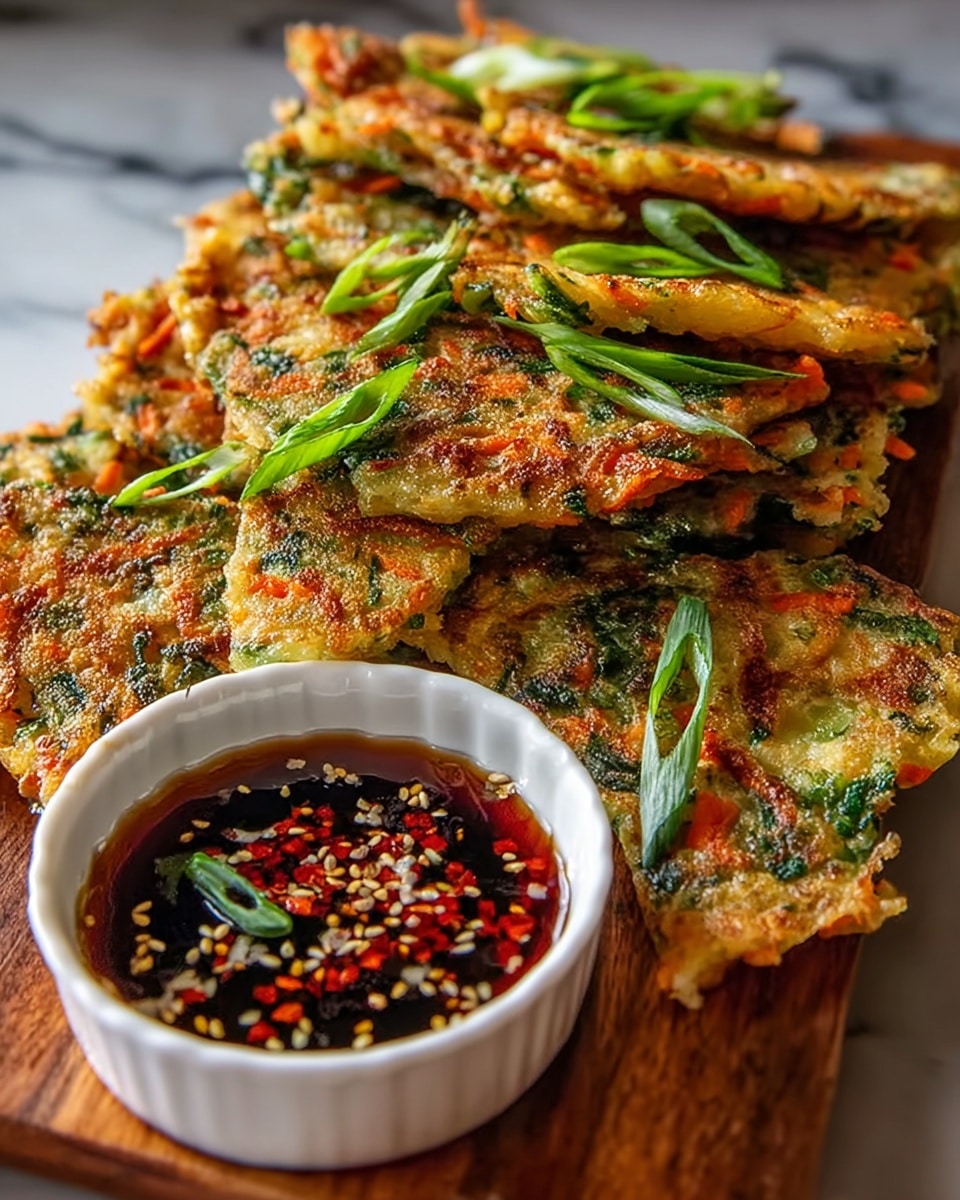 A large white serving plate filled with a full batch of perfectly formed chocolate-covered raspberry cookies, each one smooth and glossy with rich dark chocolate coating, showcasing the plump fresh raspberries inside through a delicate cracked surface on top. The cookies are arranged closely together, with a couple of fresh raspberries artistically placed nearby for garnish. Captured in a professional 3/4 angle shot on a white marble background under natural lighting, emphasizing the enticing texture and vibrant colors, like a hero shot from a food magazine. Photo taken with an iphone --ar 4:5 --v 7