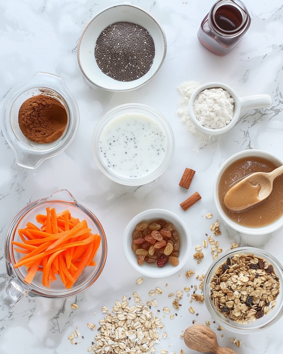 Single white plate featuring one slice of layered banana dessert, showing distinct layers of soft ladyfinger biscuits, whipped cream, and sliced bananas throughout, with airy texture and creamy filling clearly visible, topped with two fresh banana slices, close-up angled view emphasizing the tender layers and moist interior, placed on white marble surface, natural lighting, styled for an elegant food blog presentation, photo taken with an iphone --ar 4:5 --v 7
