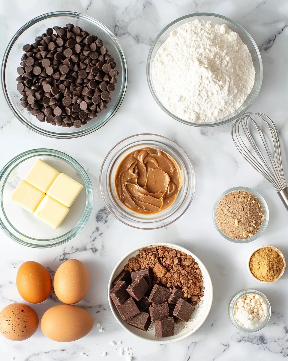 Single white bowl containing a close-up serving of creamy carrot and oat overnight oats with visible shredded carrot, chia seeds, and plump oats, topped with a small cluster of granola and fresh shredded carrot strands, showing the textured interior layers, placed on a white marble surface with natural lighting, styled as a plated individual portion ready to eat, photo taken with an iphone --ar 4:5 --v 7