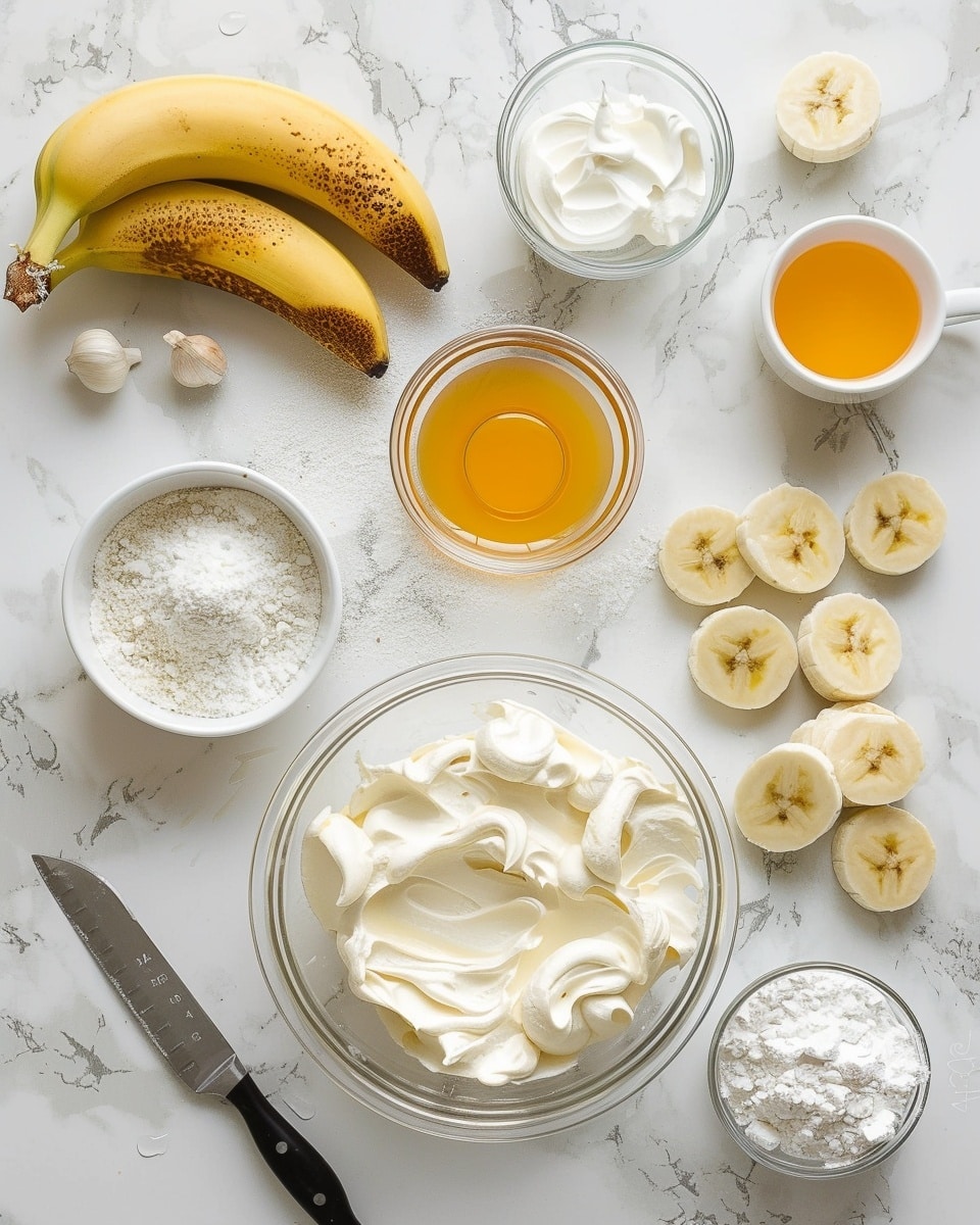 Single white plate featuring one square portion of peanut butter cookie-topped chocolate brownie, angled close-up to reveal a fudgy, dense interior with cracked top texture and embedded cookie layers, accompanied by a small dollop of smooth peanut butter on the side, set against a white marble background with natural lighting, styled as a plated serving ready to eat, photo taken with an iphone --ar 4:5 --v 7