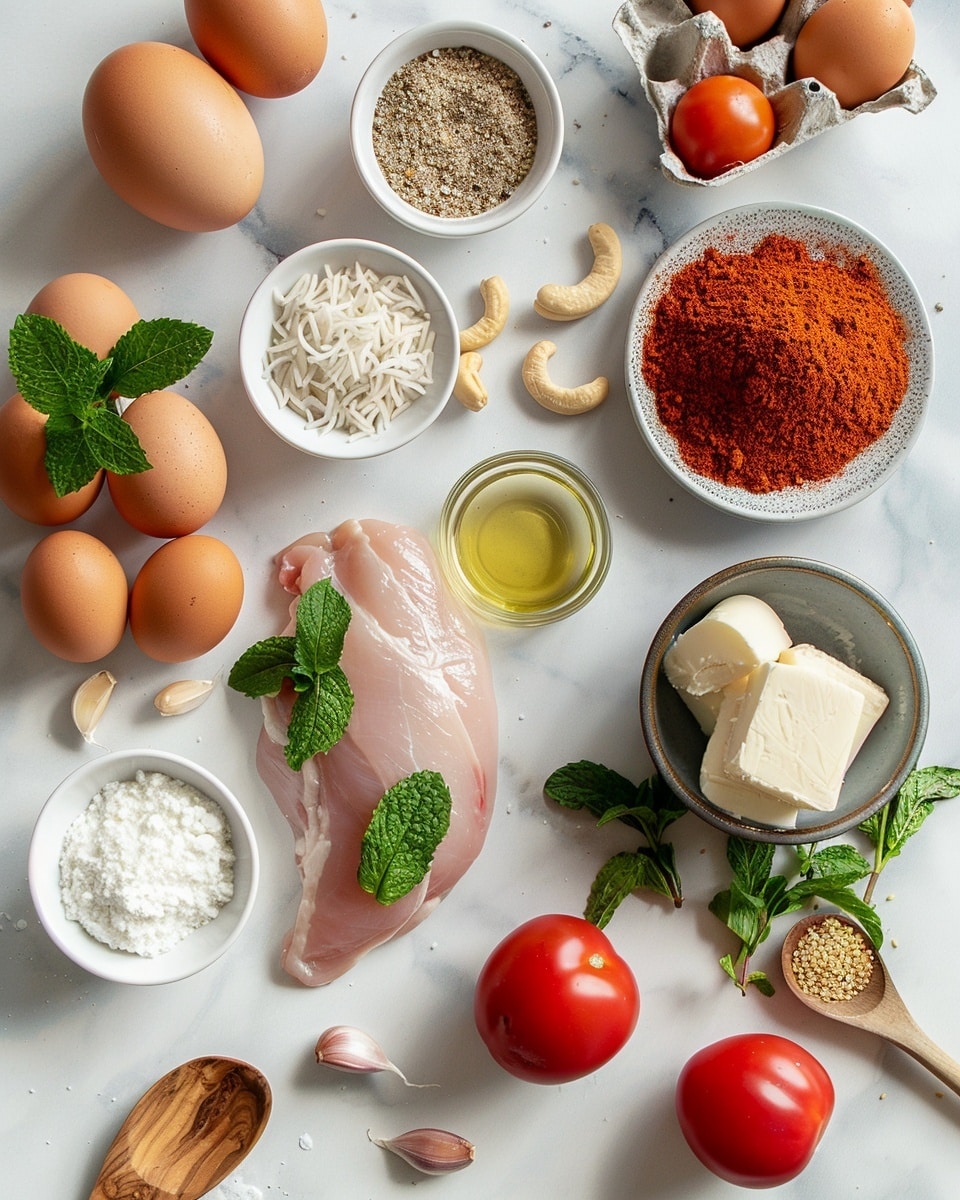 Single white plate with a generous portion of vibrant chicken biryani, close-up angle revealing fluffy basmati rice infused with aromatic spices, tender pieces of golden-browned chicken nestled among strands of fragrant saffron rice, garnished with fresh cilantro and thinly sliced caramelized onions, steam softly rising, displayed on a white marble surface with natural lighting, intimate plated serving photo taken with an iphone --ar 4:5 --v 7