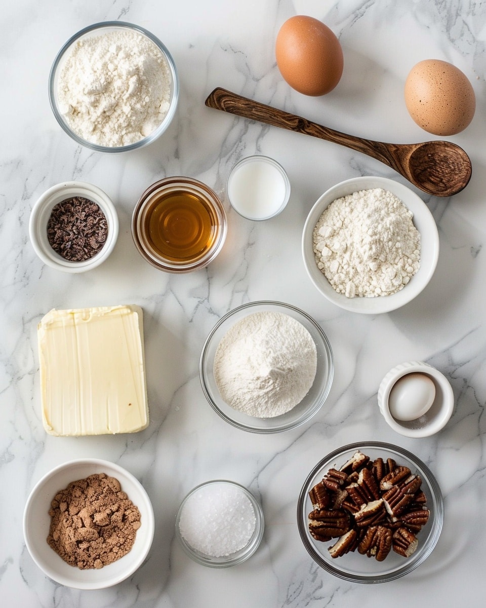 Single white plate holding one freshly baked chocolate chip cookie sprinkled with flaky sea salt, close-up angled shot revealing the soft, chewy interior embedded with melted dark chocolate chunks and slightly crisp golden edges, set against a white marble background illuminated by natural light, styled as a delicious, intimate single serving photo taken with an iphone --ar 4:5 --v 7