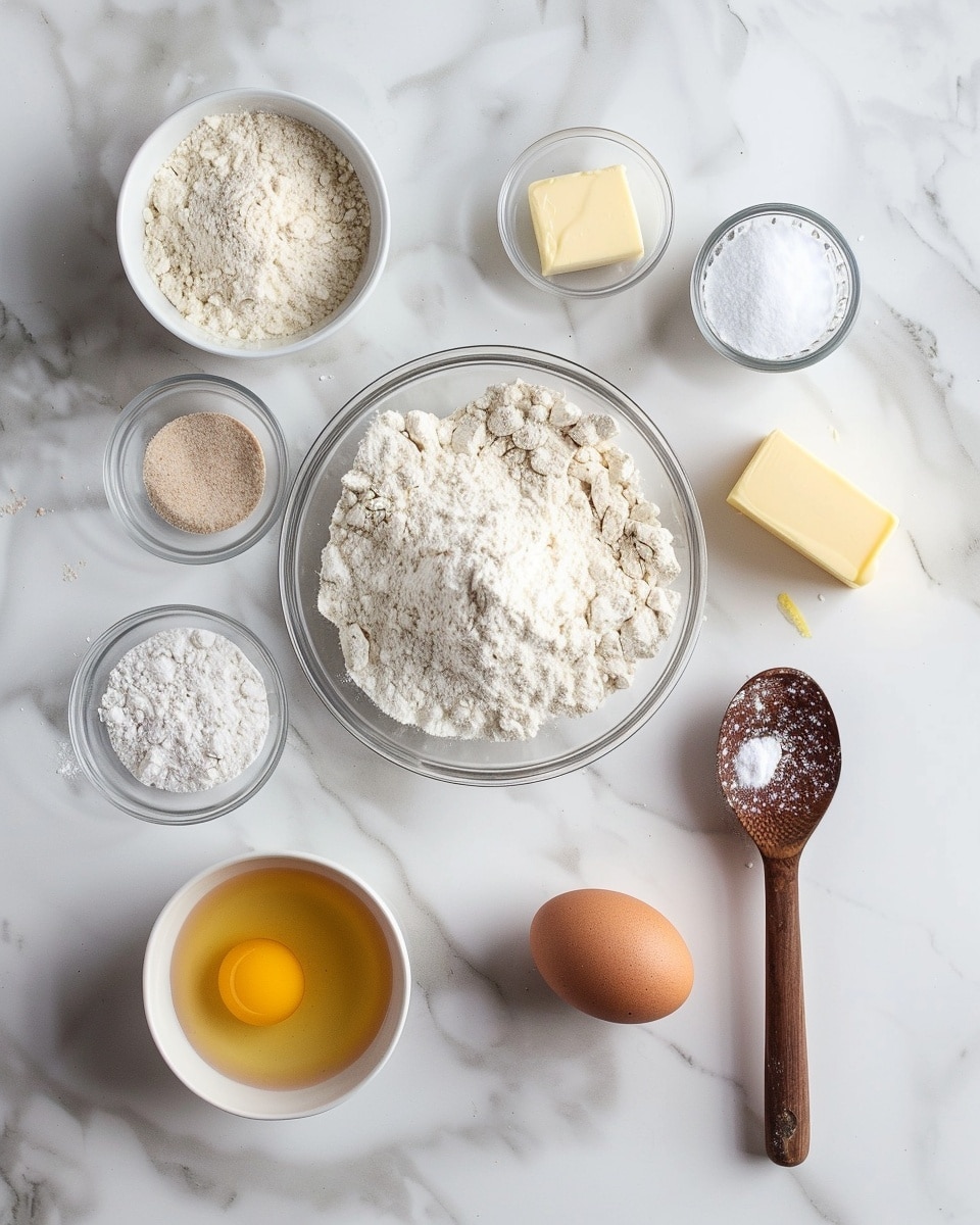 A single white plate presenting one lemon glazed cookie in close-up, angled to reveal the soft, crumbly texture inside with vibrant lemon zest speckled throughout the frosting on top, natural light highlighting the glossy icing and tender crumb, scattered lemon zest garnish around the cookie, styled on a white marble surface, intimate food blog style photo taken with an iphone --ar 4:5 --v 7