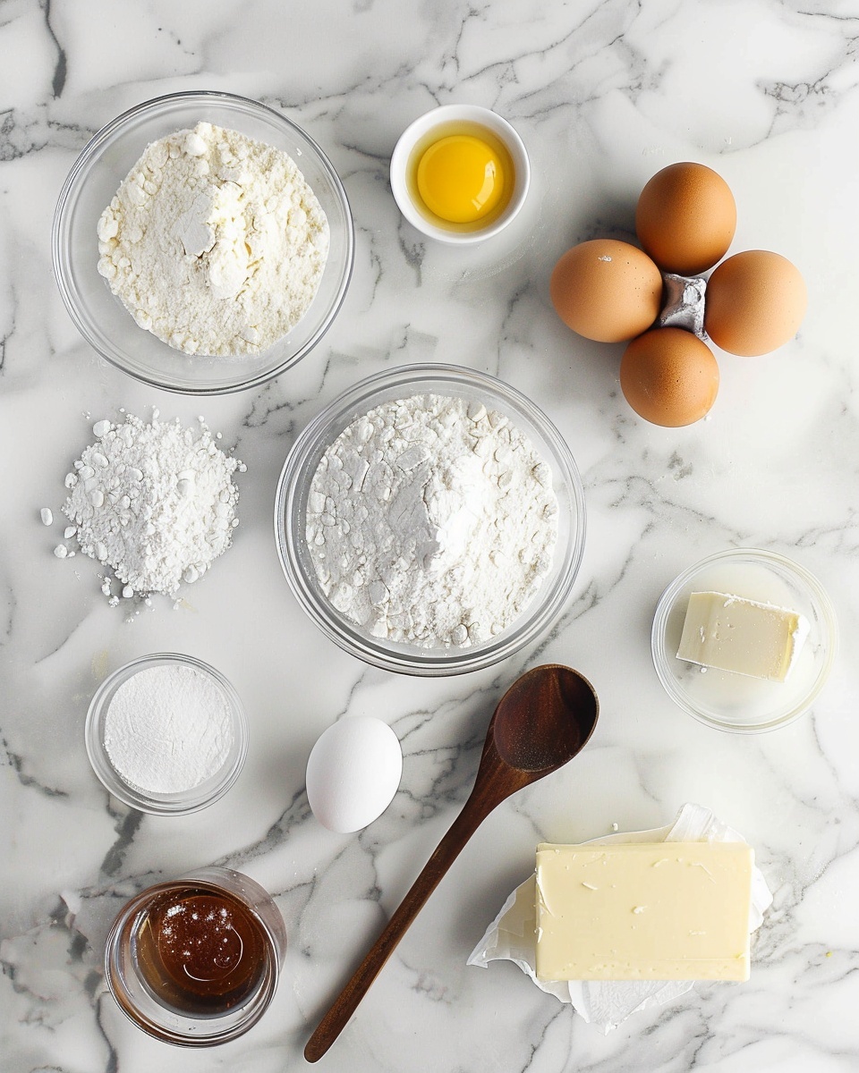 Single white plate holding one lemon cookie with a bite taken out, showcasing the soft, tender interior and crumbly textured edges dusted with powdered sugar, close-up angled view emphasizing the bright yellow lemon filling contrasting with the light, fluffy cookie dough, natural lighting on a white marble surface, styled like a food blog individual serving, photo taken with an iphone --ar 4:5 --v 7