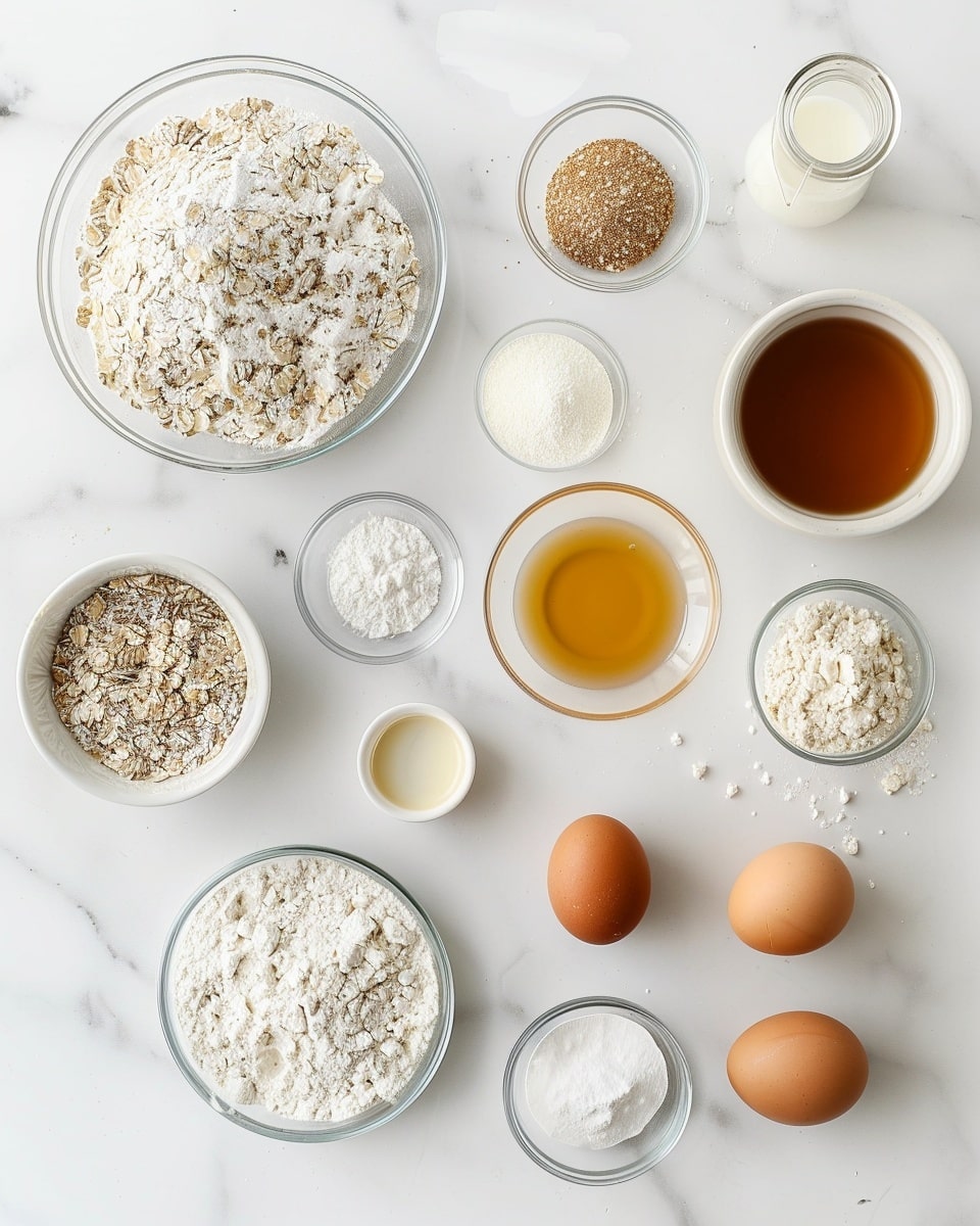 Single slice of moist apple cake with a glossy glaze topping, showcasing a tender crumbly interior flecked with bits of apple, angled to reveal texture and thickness, served on a clean white plate with a fresh apple leaf garnish, natural lighting highlighting the warm golden tones, white marble surface background, intimate food blog style photo taken with an iphone --ar 4:5 --v 7
