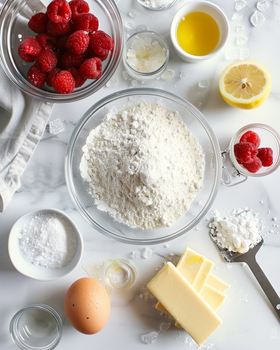 Single white plate with one slice of moist cranberry coffee cake, close-up angled view revealing the tender crumb interior studded with bright red cranberries and a lightly golden crumb topping, textured sugar crystals sparkling on top, placed on white marble surface with natural light highlighting the cake’s layers and juicy berry filling, styled like a food blog's intimate serving, photo taken with an iphone --ar 4:5 --v 7