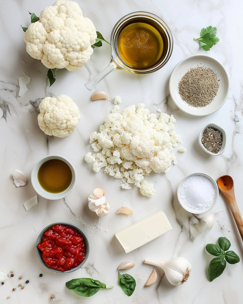 Single white bowl filled with a close-up serving of creamy, rich taco soup showing a hearty mixture of ground beef, diced tomatoes, beans, and melted cheese, the textured broth bubbling lightly, garnished with a sprinkle of fresh cilantro on top, angled to highlight the chunky interior ingredients, placed on a white marble surface with natural lighting, styled as a cozy, intimate plated serving, photo taken with an iphone --ar 4:5 --v 7