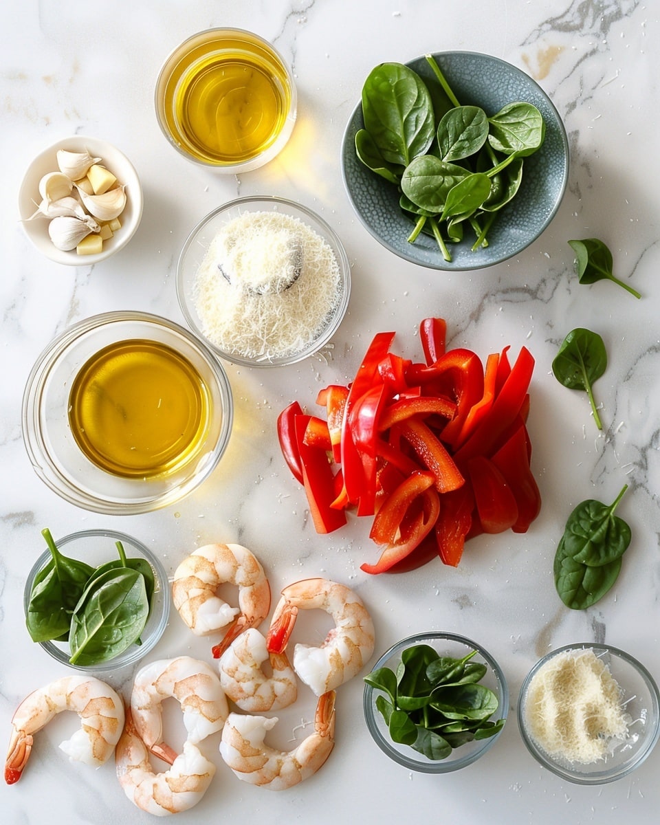 Single white round plate with one roasted chicken leg quarter sitting in a shallow pool of golden garlic-infused sauce, tender whole garlic cloves and fresh thyme sprigs scattered around, angled close-up capturing the crispy, herb-speckled skin and moist interior of the chicken, natural lighting highlighting the glistening texture, plate on a white marble surface with a blue-striped linen napkin beside it, styled like a cozy homemade meal, intimate plated serving photo taken with an iphone --ar 4:5 --v 7