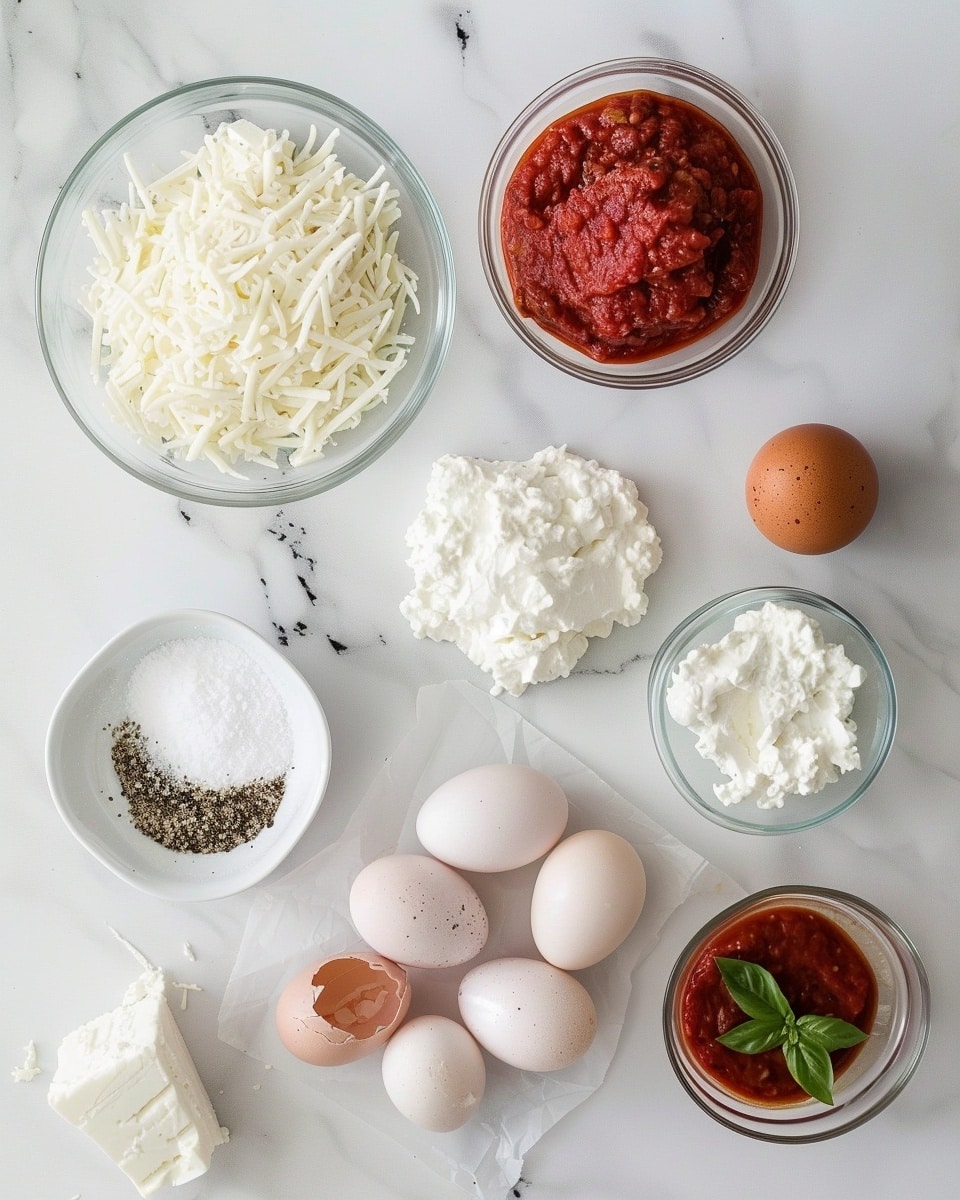 Single plated white ceramic dish with one serving of rich layered lasagna showing distinct layers of pasta sheets, meat sauce, creamy ricotta cheese, and melted golden cheese on top, garnished with fresh basil leaves, close-up angle emphasizing the texture and moisture of the sauce and softness of the cheese, a fork holding a bite to reveal interior layers, set on white marble surface with natural light creating warm tones, styled like a food blog individual serving photo taken with an iphone --ar 4:5 --v 7