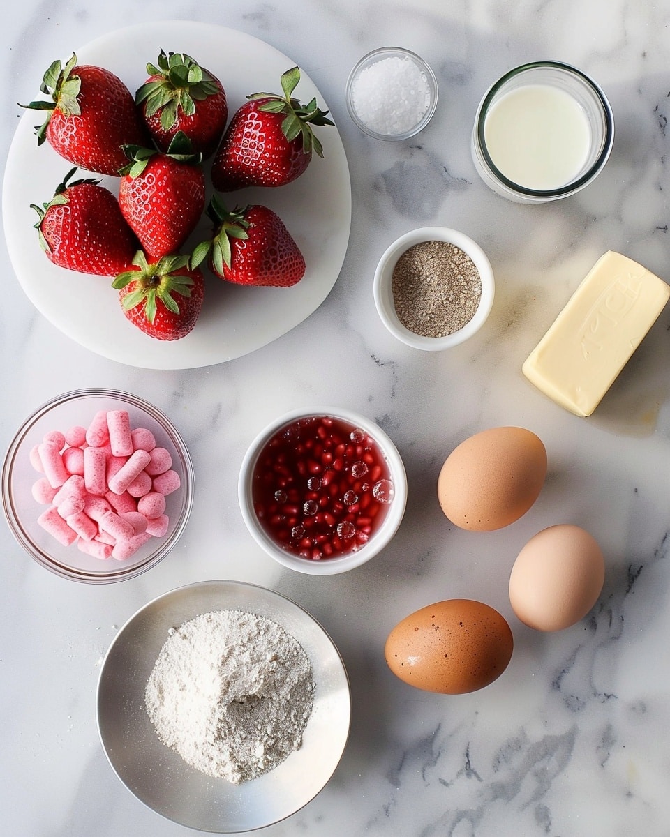 Single white plate holding one slice of pepperoni and sausage pizza, angled close-up revealing a thick crust base layered with rich tomato sauce, melted mozzarella cheese stretching slightly, savory browned sausage chunks, and shiny, crisp pepperoni slices, finely grated Parmesan sprinkled on top, placed on white marble surface with natural lighting highlighting the textures and layers, styled like a food blog individual serving photo taken with an iphone --ar 4:5 --v 7