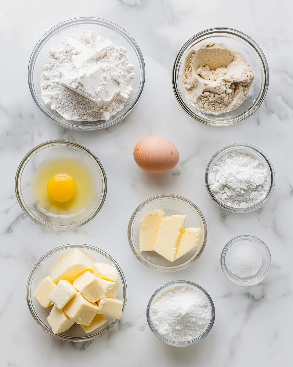Single white plate holding one pink frosted cookie sandwich with a visible bite taken out, revealing the soft, moist interior and creamy swirl of light pink frosting between two tender cookie layers, close-up angle emphasizing texture and delicate crumb, white marble background, natural lighting, styled as a delicious individual treat from a food blog, photo taken with an iphone --ar 4:5 --v 7