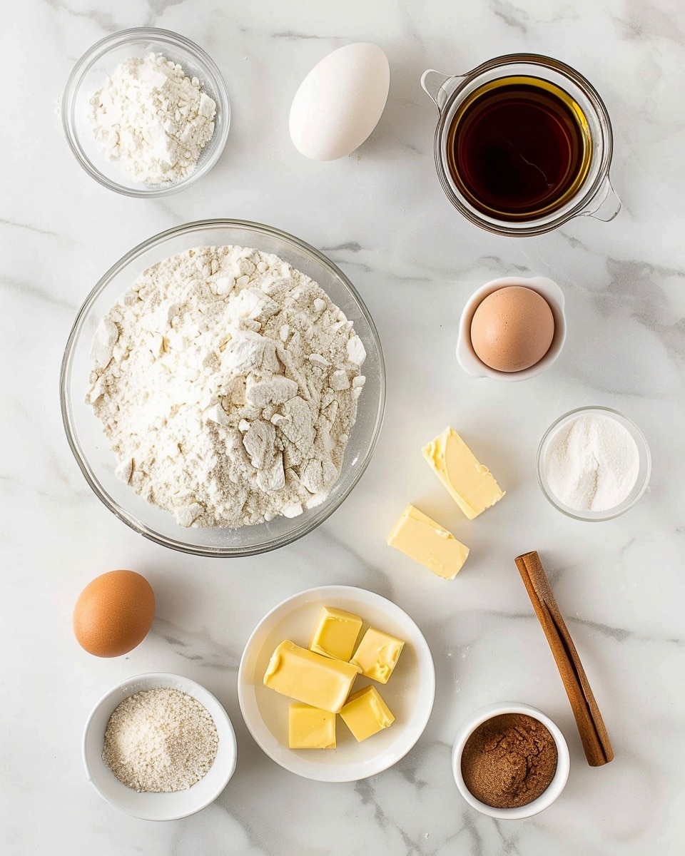 Single slice of crumbly peach crumb bar displayed on a white plate, close-up angle highlighting the thick buttery crust base, succulent peach fruit filling with visible chunks, and a generous golden streusel topping sprinkled with crumbs, layers and interior textures revealed, placed on a white marble background with natural lighting, styled like a food blog individual serving, photo taken with an iphone --ar 4:5 --v 7