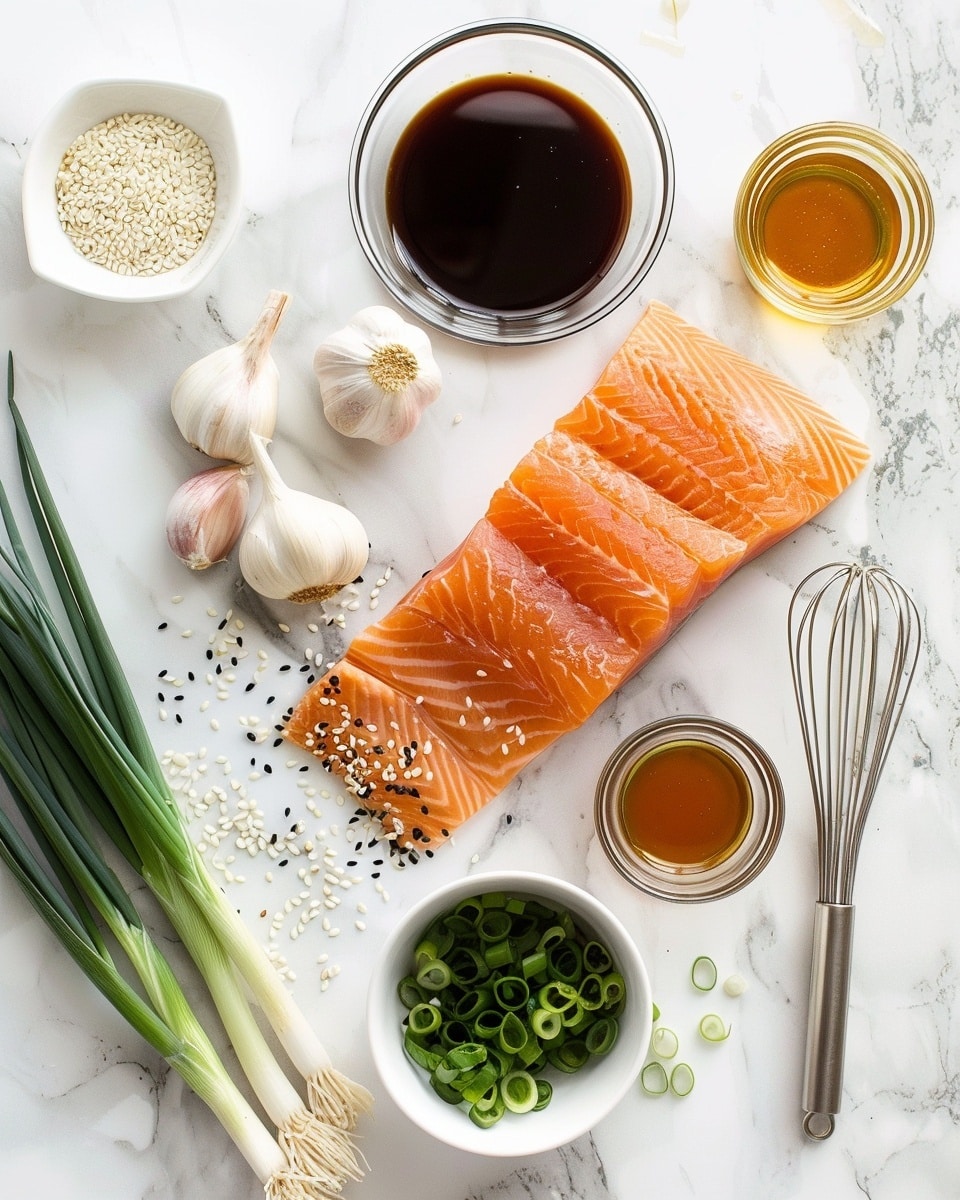 Single white glass filled with one serving of refreshing lavender lemonade, light pink liquid with ice cubes and a few lavender buds floating on top, a pastel pink polka dot straw resting inside, angled close-up view highlighting the cool condensation on the glass, set on a white marble surface with natural lighting, styled like a food blog shot prepared for one person, photo taken with an iphone --ar 4:5 --v 7